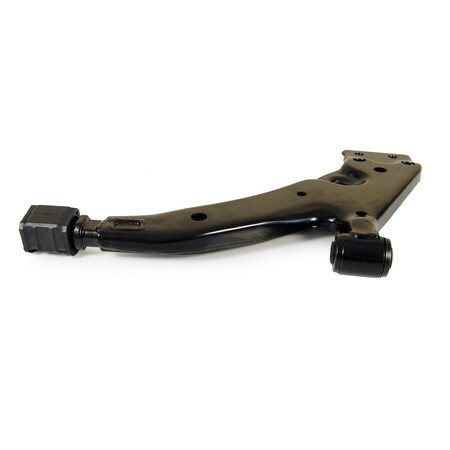 Mevotech 97-92 Paseo/97-91 Tercel Control Arm, Cms8076 CMS8076